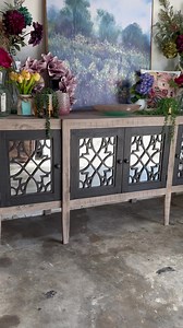 97 reactions · 12 shares | Come take a walk with us through the...