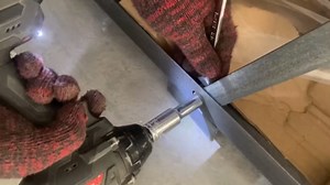 TRAILMASTER Mid XRX/R - Deluxe Go Kart Buggy with Reverse, Full roll cage and Safety Harness, Ages 10 and up, 196 CC Electric Start. (Blue)