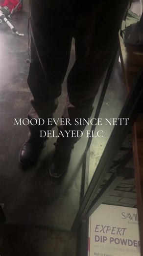 real life #nettspend #elc #whattwtff | nets