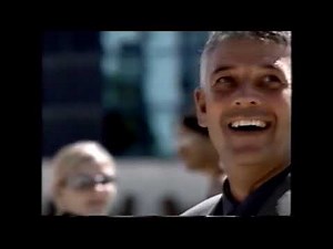 TVE 1 | Bloque de anuncios 23/01/2004 [1]