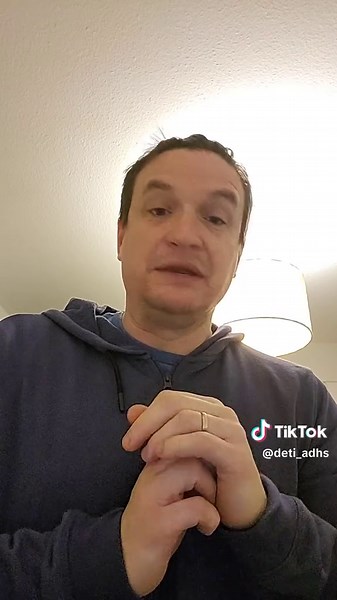 Adhs und Medikinet Tag 7!❤️ Mir geht es wirklich super mit dem Medikament. Gestern habe ich mit 30 mg angefangen und ich hatte keinen Rebound 🙏❤️ Wie sind Eure Erfahrungen mit Adhs Medikamenten? #fürdich #adhs #medikinet #psyche #elvanse