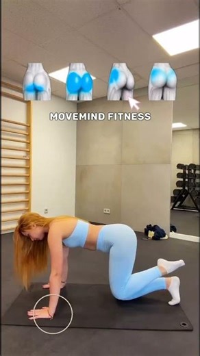 10 Minute Daily Workout at Home | Simple & Effective Routine