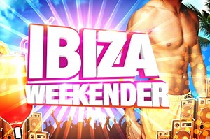 Ibiza Weekender returning for extended sixth series