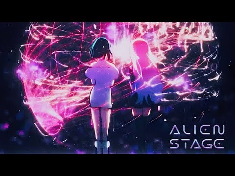 My Clematis | ALNST Original Soundtrack Part.1
