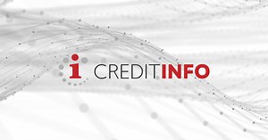 Products & Services - Creditinfo Malta