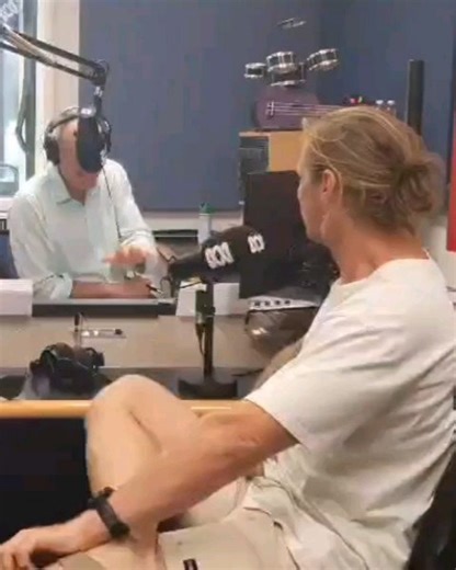 Brave Brothers on Reels