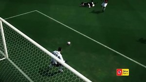 Videos & Audio - PES2010 JSL 09/10 Patch mod for Pro Evolution Soccer 2010