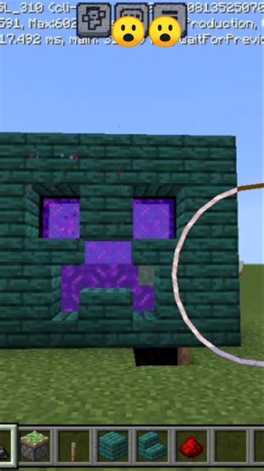 Creater portel banaya😮#viral #shorts #shortvideo