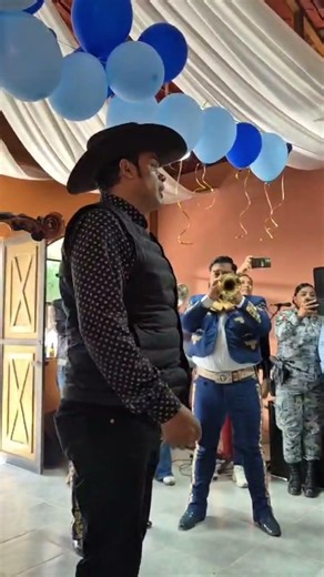 Hablando Claro- Marco Flores y La Jerez