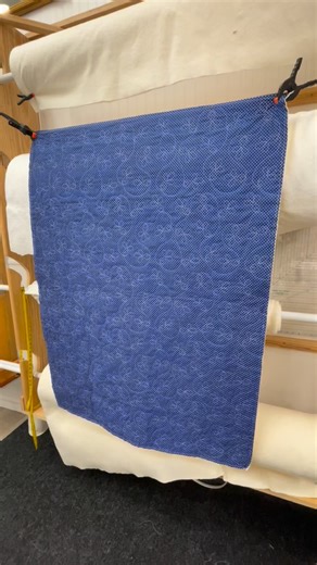 A patchwork of play and color 💛 Every block in this baby quilt has something new to spot — perfect for story time or snuggles. 🐻🌼 #SeekAndFindQuilt #ScrappyQuilt #YellowQuilt #QuiltForBaby #HandmadeJoy #longarmquilterwv #longarmquilterva | Snowbird Quilts