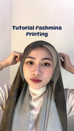 tutorial dulss#foryoupage #lewatberanda