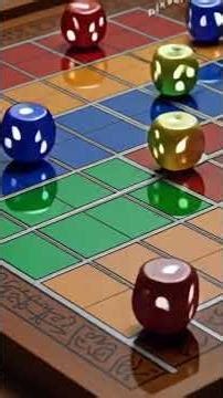 “This AI Loop Never Ends 🤯 | Satisfying Infinite Video”