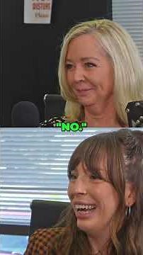 Backsplash or Countertop: Design Secrets for Your Kitchen!