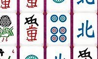 Mahjong Connect Timeless