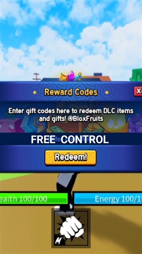 ALL NEW WORKING CODES IN BLOX FRUITS 2025#roblox #youtubeshorts #trending #ytshorts