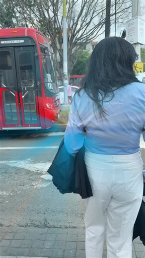 En Valmex no tenemos límites: llegamos a TODOS nuestros clientes.” De norte a sur, de costa a costa: Valmex está en cada obra, en cada proyecto, contigo siempre. Porque la innovación no espera: Valmex llega a cada rincón, a todos nuestros clientes. #Valmex: donde estén nuestros clientes, ahí estamos presentes. #reels #expoguadalajara #expoferretera | Valmex