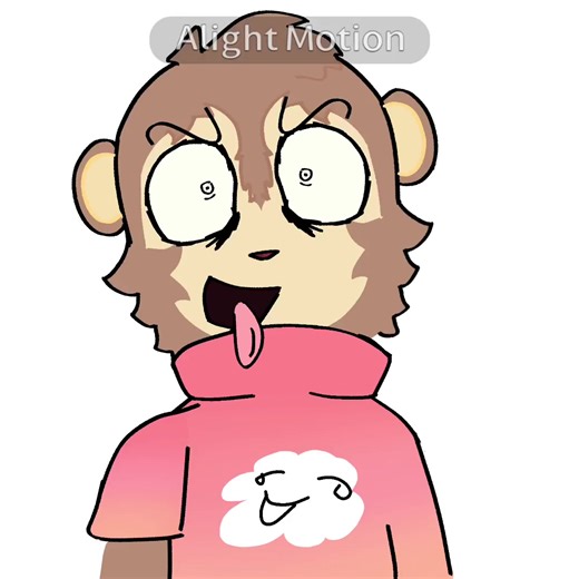 Perdón Chikos...💔 #maxdesignpro #mdp #animation #xd