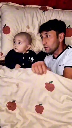 How to Fake Sleep When Caught on Phone