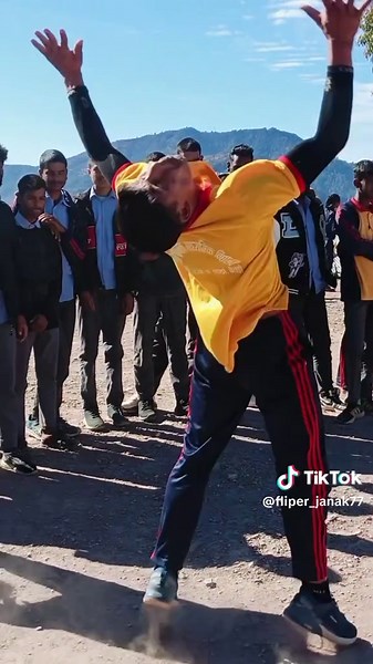 Backflip #backflip #fliper #naturalbody #viral #ti̇ktok