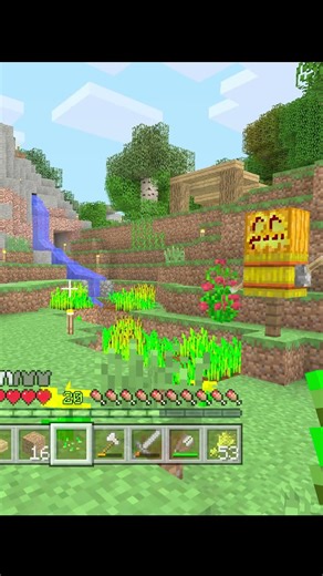 Minecraft Xbox 360 edition will not be topped.
