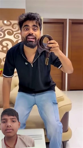 belt fold karana ka tarika jaldi sa Sikh lo #virralshorts #subscribe