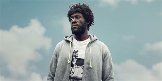 Apple’s Latest Short Film Proves the iPhone 16 Pro Is a Serious Camera