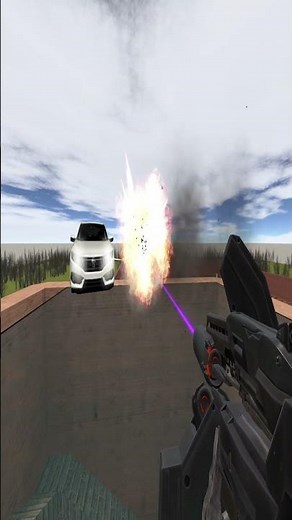 Nextbots Chase Pov 228 #gmod #garry's mod