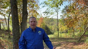 1.8K views · 24 reactions | CIRCLEVILLE, Ohio – The Ohio Department...