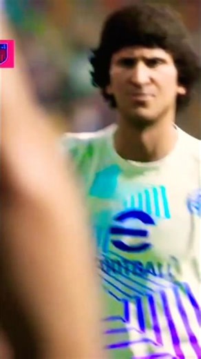 Zico | provides support to the team.🥅⚽