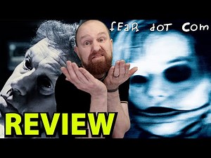 Fear Dot Com | 2002 | movie review