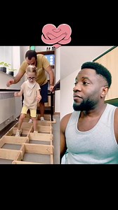 No reason to quit now, the end is always glorious 👉❤️ share | Capital Oil