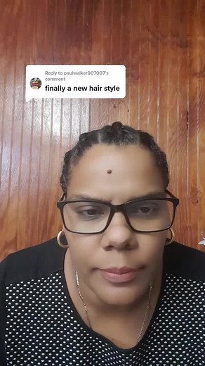 Replying to @paulwalker007007 #RESSME #STYLISH #ahlikeitso