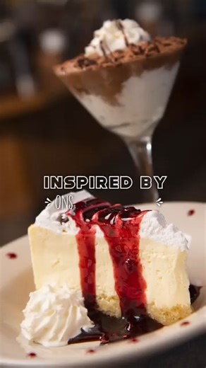 😍 February is for falling in love... with Onslow’s local dessert scene. 🍰 Whether it's a date night treat or a "just because" indulgence, our local bakeries and restaurants are serving up pure magic. Stay tuned to our #InspiredByOnslow series for more ways to live, eat, and love like a local. #InspiredByOnslow #OnlyInOnslow #IndulgeLikeALocal #SwansboroNC #JacksonvilleNC #NCOffTheBeatenPath #DessertLover | Onslow County Tourism