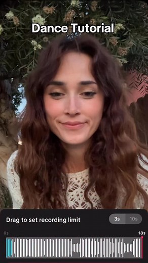 26K views · 180 reactions | Dance tutorial for this Ariana Grande new viral song #SlowMotion #Dance #Tutorial | Andra Gogan | Facebook