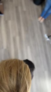 All our custom boudoir sessions come with professional hair and makeup artistry. It’s a great way to get some self care and let’s be real, it’s fun! #staugustinephotographer #staugustineboudoir #jaxboudoir #jacksonvillephotographer #womeninbusiness #floridaboudoir #staugustinesmallbusiness | Jennifer James Photography - Supernova Boudoir | Facebook