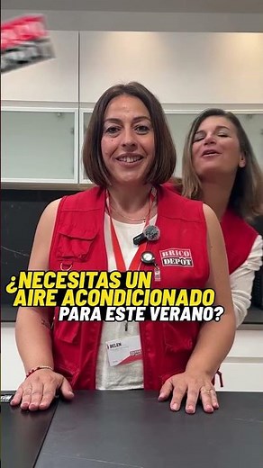 Todo lo que necesitas, ¡En Brico Depôt!