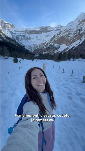 Prendre un billet et se reconnecter à l'essentiel avec SNCF Connect