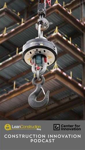 Everyone is talking about AI in construction… but is it actually changing anything?