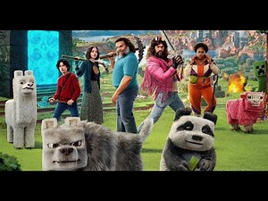 A Minecraft Movie Release Date & 4K Blu-ray Details Revealed!