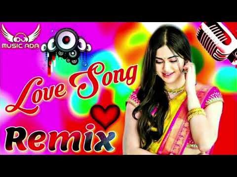 DJ Remix NS Music Store !! Best DJ Remix Hindi NonStop Music 🎵 Descarga Libre 🔥 Bass Music Lover
