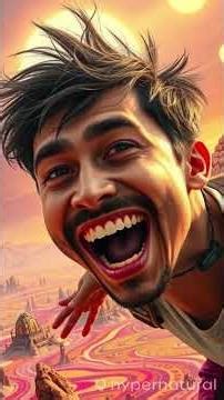 Space Adventure with Luna, Max & Robo