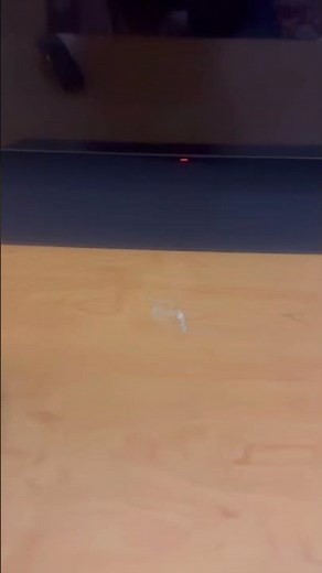 LG OLED TV Won't Turn On: Troubleshooting Guide