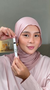 1.7K reactions · 14 shares | This time it's COMPLEX! Get longer lashes with the world's most sophisticated eyelash serum. | Uklash | Facebook