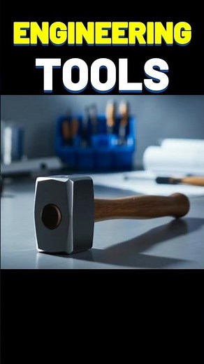 Ultimate Guide to Engineering Tools: From Screwdrivers and Oscilloscopes to Welding Machines