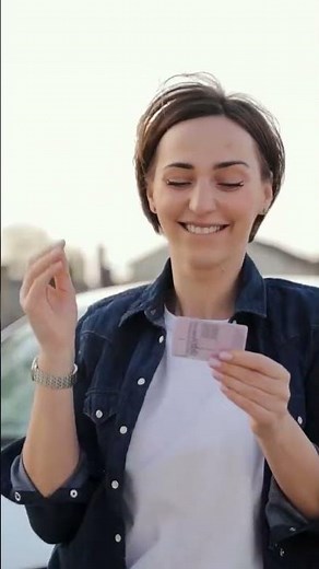 UK Driving Licence 2026 🇬🇧 DVLA Driving Test TipsHow To Get A UK Driving Licence Fast 🚗UK Drivers