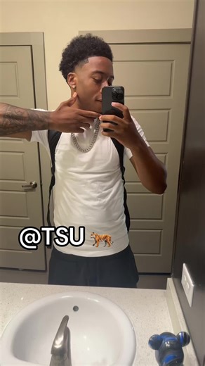 Explore Texas Southern University in Houston