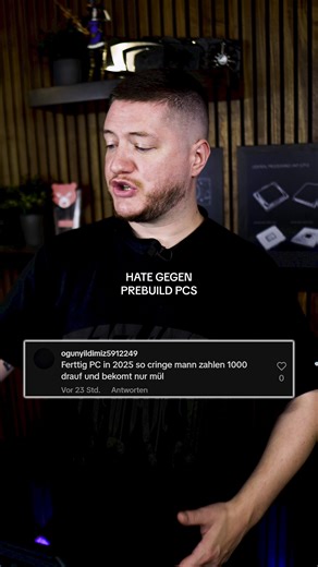 Building Your Dream Gaming PC from Scratch