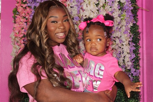 14K views · 237 reactions | Do you have a maintenance day of the week and or month according to your schedule …CHILEE FOR ME.. It’s a maintenance Monday!! Well I guess it’s a pamper day too … haahaaa but come back for the results  #fyp #surprise #explore | Janae Harper Allen | Facebook