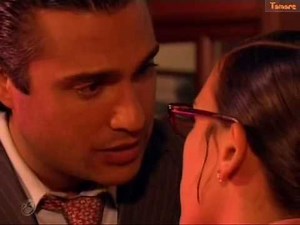 LA FEA MAS BELLA CAPITULO 208 PARTE 3.avi