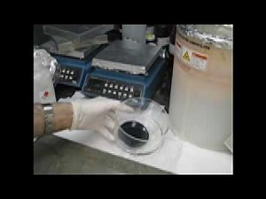 Making Microfluidic Devices